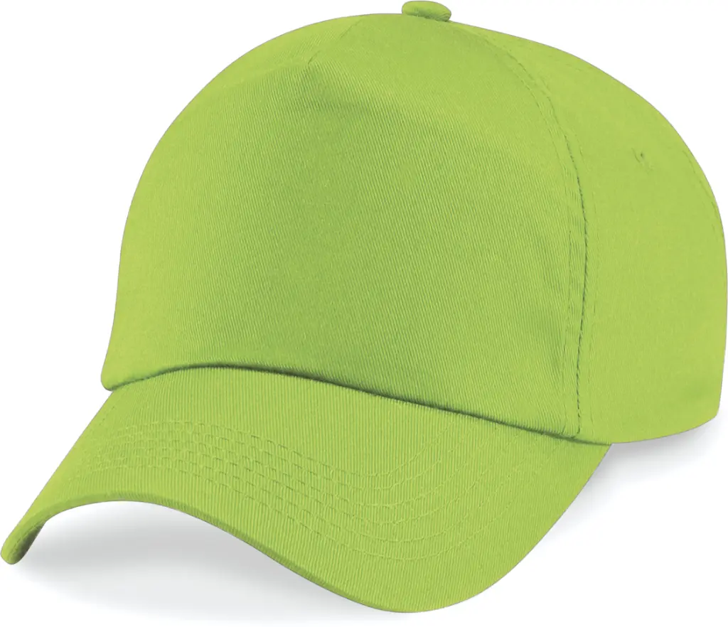 PS_B10_LIMEGREEN.webp