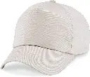 PS_B10_SAND.webp