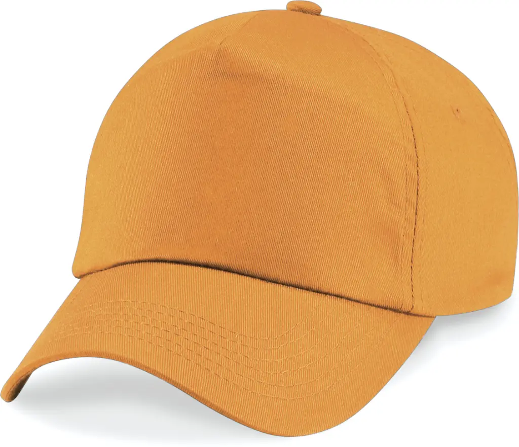 PS_B10_ORANGE.webp