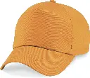 PS_B10_ORANGE.webp