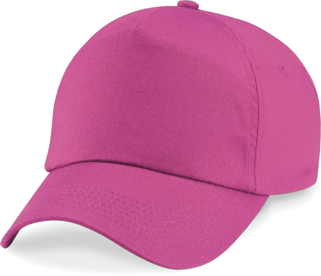 PS_B10_FUCHSIA.webp
