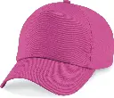 PS_B10_FUCHSIA.webp