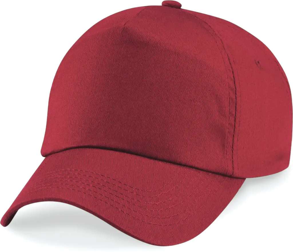 PS_B10_CLASSICRED.webp