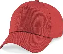 PS_B10_BRIGHTRED.webp
