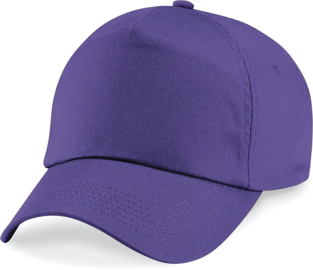 PS_B10_PURPLE.webp