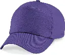 PS_B10_PURPLE.webp