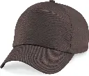 PS_B10_CHOCOLATE.webp