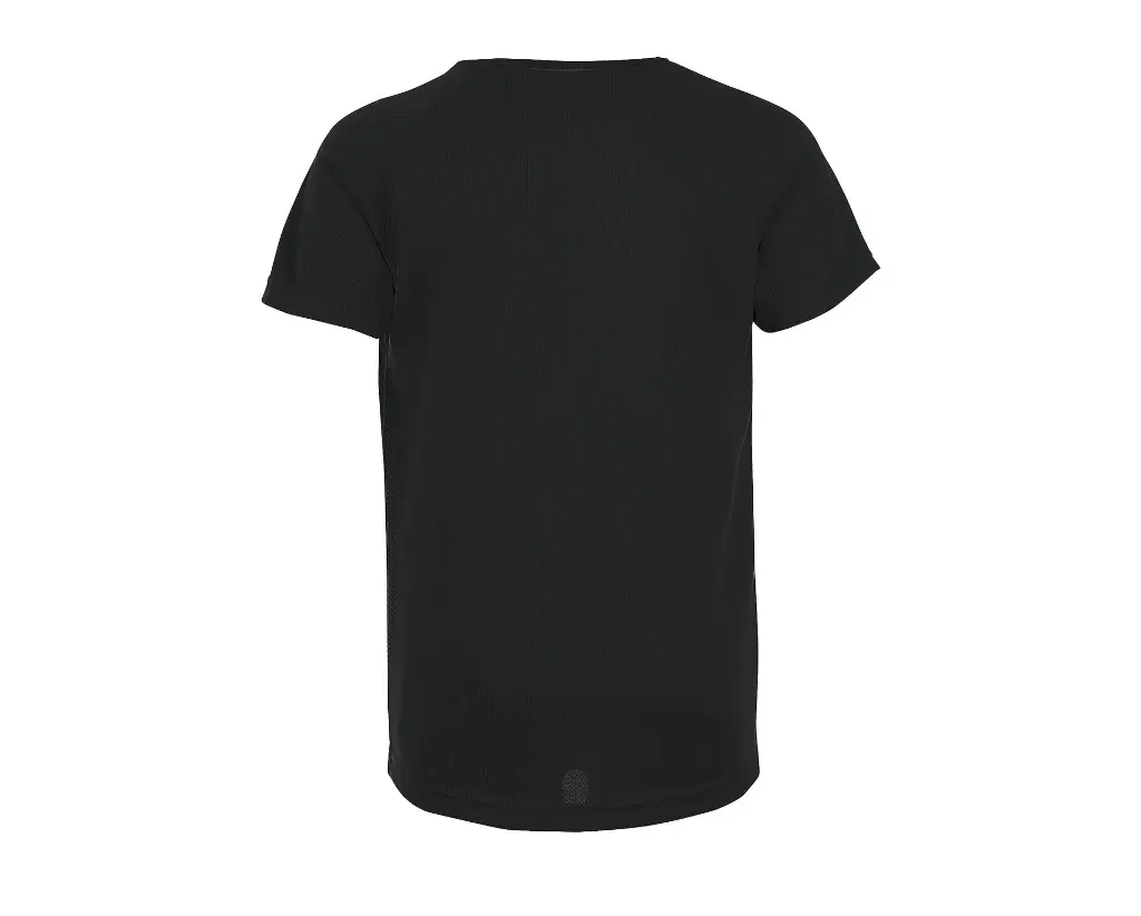 SOL'S SPORTY KIDS-01166-Noir-B.webp