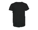 SOL'S SPORTY KIDS-01166-Noir-B.webp