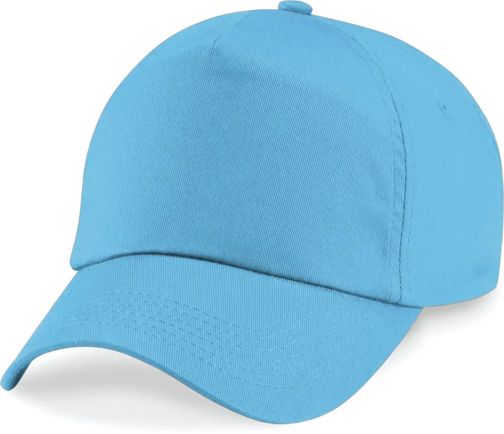 PS_B10_SURFBLUE.webp