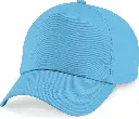 PS_B10_SURFBLUE.webp