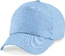 PS_B10_SKYBLUE.webp