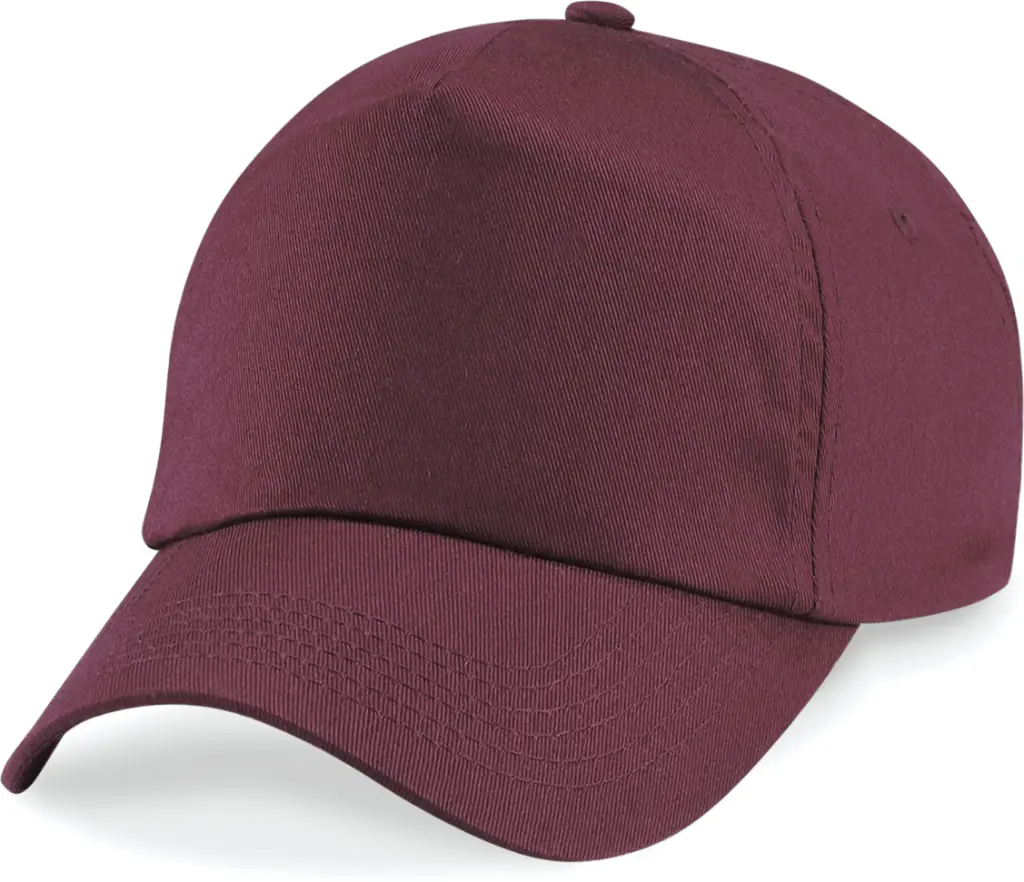 PS_B10_BURGUNDY.webp