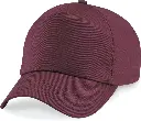 PS_B10_BURGUNDY.webp