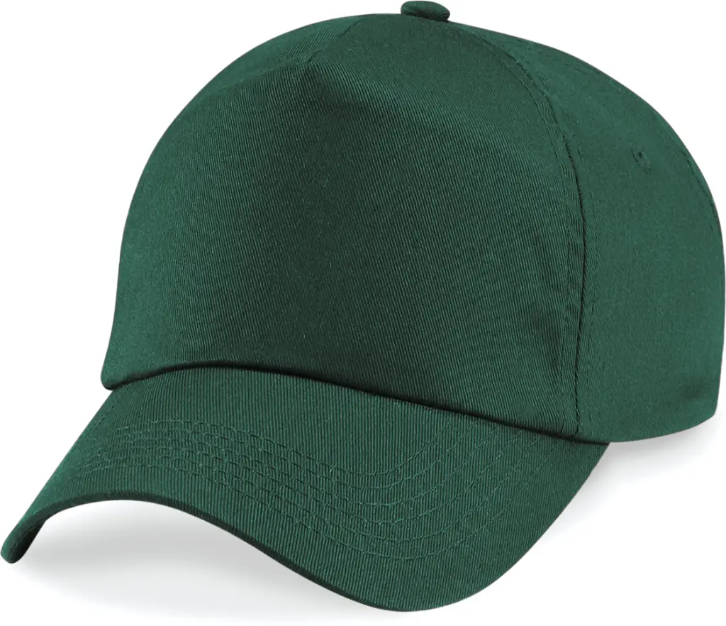 PS_B10_BOTTLEGREEN.webp