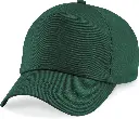 PS_B10_BOTTLEGREEN.webp