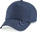 PS_B10_FRENCHNAVY.webp