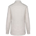 PS_NS505-B-2_LINEN.jpg