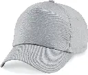 PS_B10_LIGHTGREY.webp