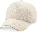 PS_B10_NATURAL.webp