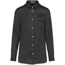 PS_NS505_ANTHRACITEGREY.jpg