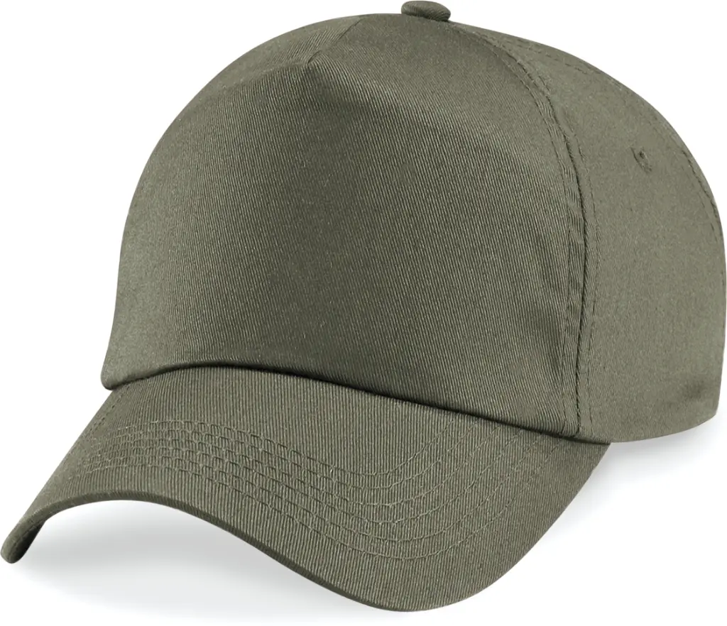 PS_B10_OLIVEGREEN.webp