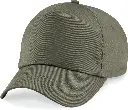 PS_B10_OLIVEGREEN.webp