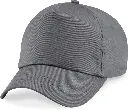 PS_B10_GRAPHITEGREY.webp