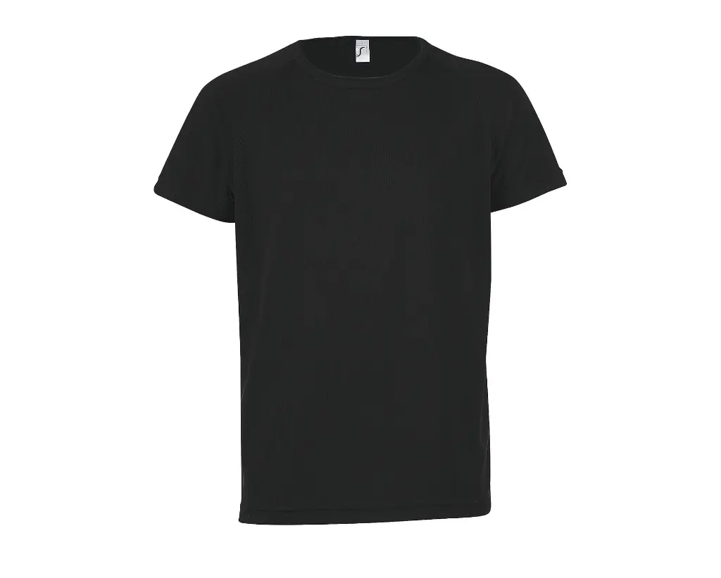 SOL'S SPORTY KIDS-01166-Noir-A.webp