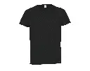 SOL'S SPORTY KIDS-01166-Noir-A.webp