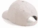 PS_B10-B_SAND.webp