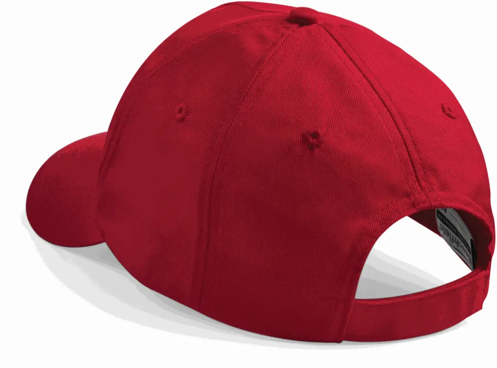 PS_B10-B_CLASSICRED.webp
