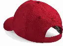 PS_B10-B_CLASSICRED.webp