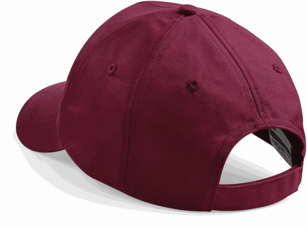 PS_B10-B_BURGUNDY.webp