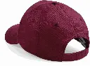 PS_B10-B_BURGUNDY.webp
