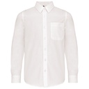 PS_K521_WHITE.jpg