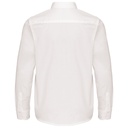 PS_K521-B_WHITE.jpg
