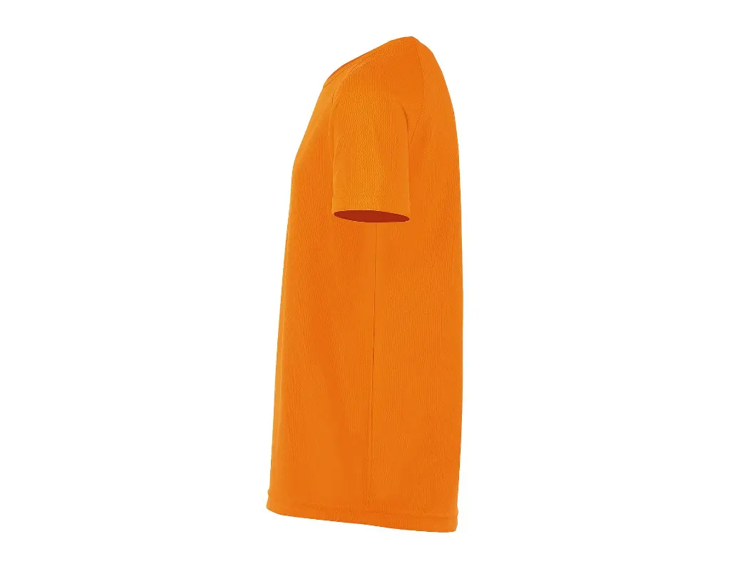SOL'S SPORTY KIDS-01166-Orange fluo-C.webp