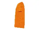 SOL'S SPORTY KIDS-01166-Orange fluo-C.webp
