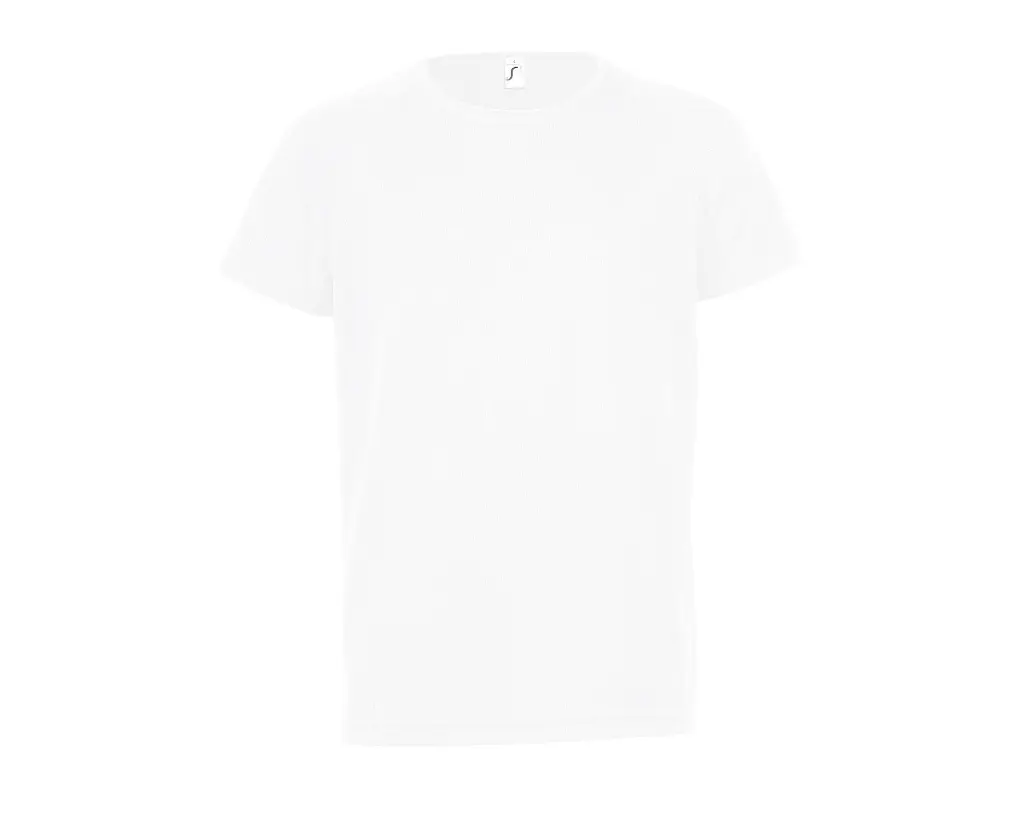 SOL'S SPORTY KIDS-01166-Blanc-A.webp