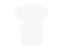 SOL'S SPORTY KIDS-01166-Blanc-A.webp