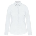 PS_K530_WHITE.jpg