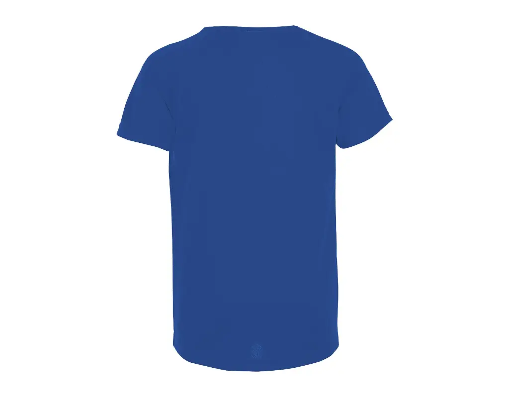 SOL'S SPORTY KIDS-01166-Royal-B.webp