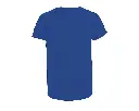 SOL'S SPORTY KIDS-01166-Royal-B.webp