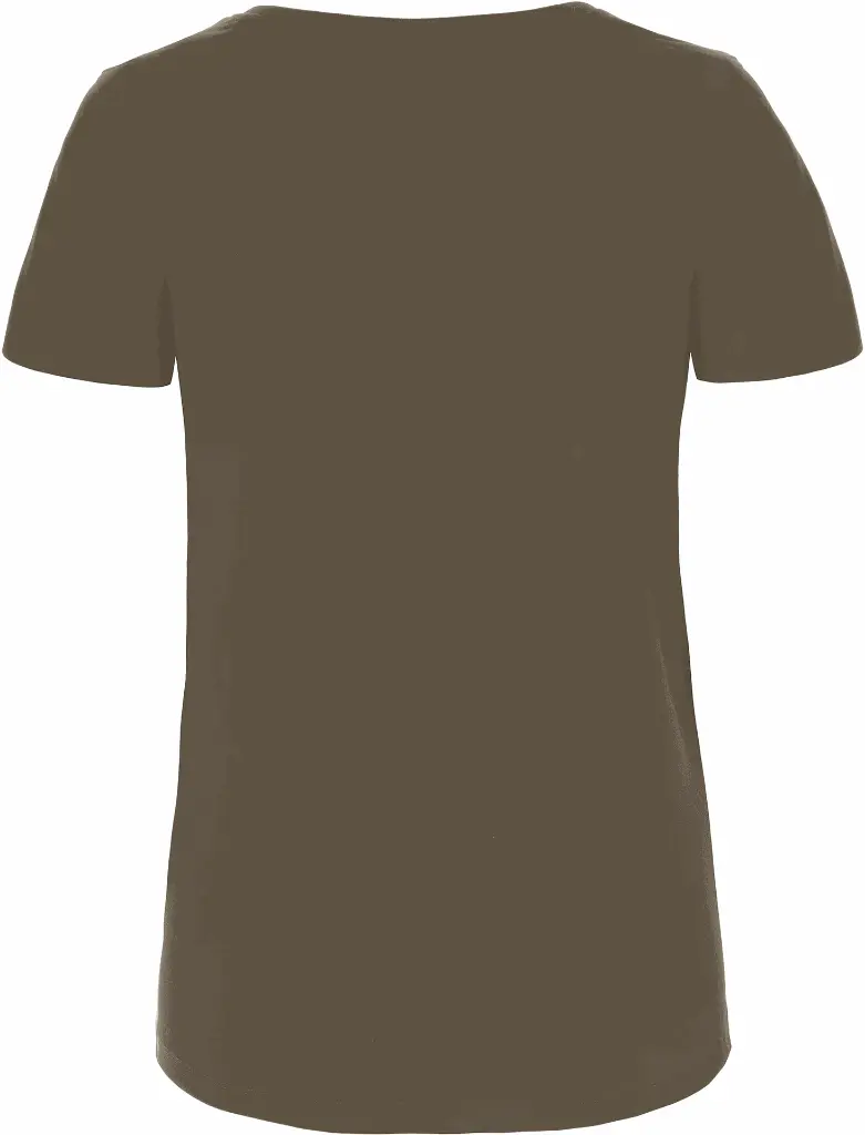 PS_CGTW045-B_KHAKI.webp