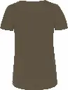 PS_CGTW045-B_KHAKI.webp
