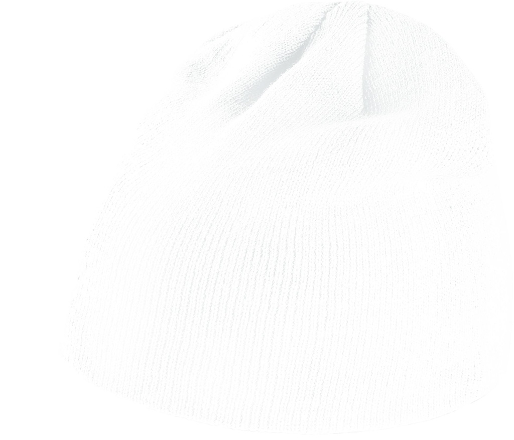 PS_KP513_WHITE.jpg