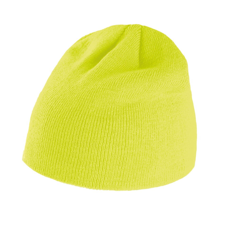 PS_KP513_FLUORESCENTYELLOW.jpg