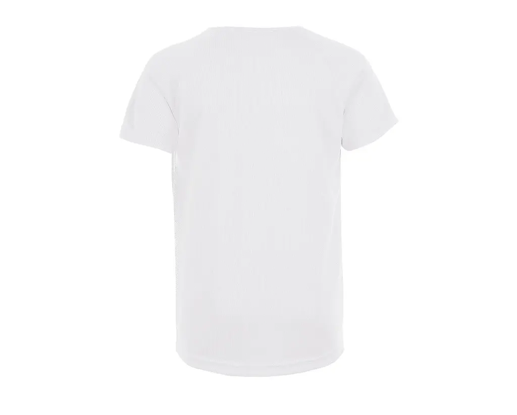 SOL'S SPORTY KIDS-01166-Blanc-B.webp