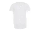 SOL'S SPORTY KIDS-01166-Blanc-B.webp